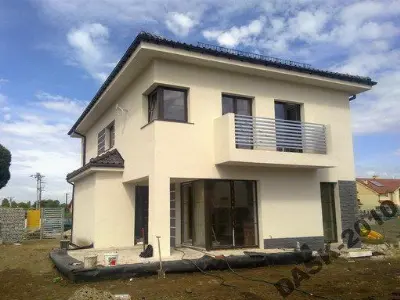 Kasjopea — realizacje 10