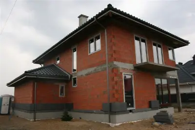 Kasjopea — realizacje 82