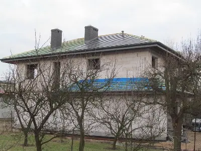 Kasjopea — realizacje 67