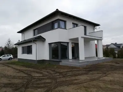 Kasjopea — realizacje 76