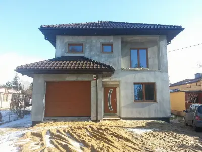Kasjopea — realizacje 80