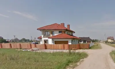 Kasjopea — realizacje 71