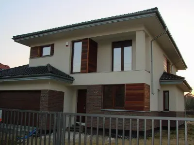 Kasjopea — realizacje 12