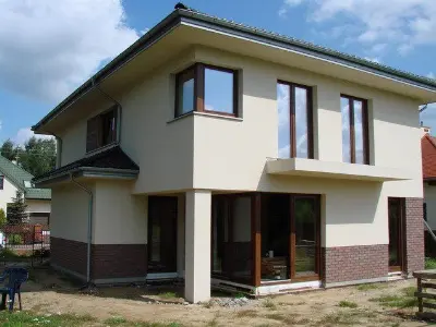 Kasjopea — realizacje 14