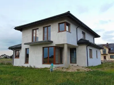 Kasjopea — realizacje 47