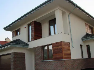 Kasjopea — realizacje 16