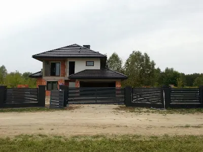 Kasjopea — realizacje 57