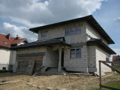 Kasjopea — realizacje 92