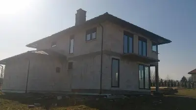 Kasjopea — realizacje 31