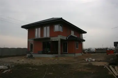 Kasjopea — realizacje 87