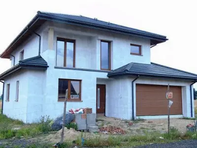 Kasjopea — realizacje 49