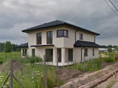 Kasjopea — realizacje 64