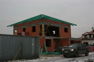 Kasjopea — realizacje 89