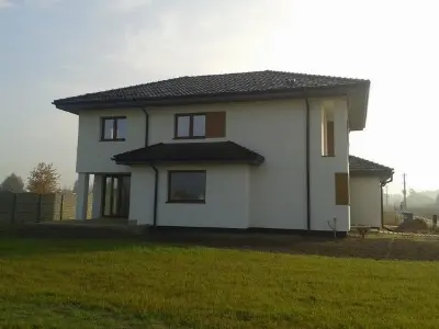 Kasjopea — realizacje 24