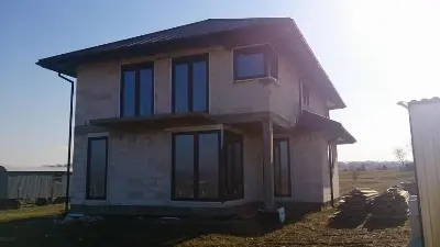 Kasjopea — realizacje 32