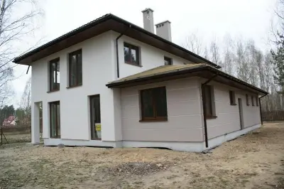 Kasjopea — realizacje 28