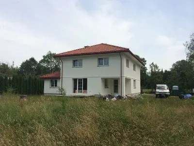 Kasjopea — realizacje 41