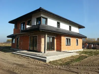 Kasjopea — realizacje 62