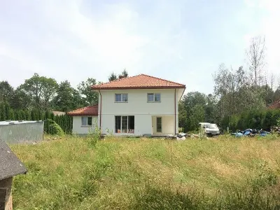 Kasjopea — realizacje 39