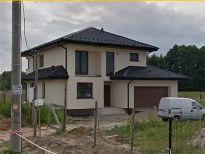 Kasjopea — realizacje 66