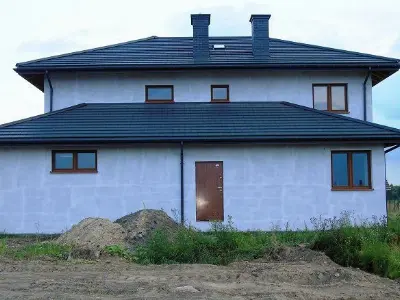 Kasjopea — realizacje 46