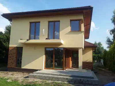 Kasjopea — realizacje 21