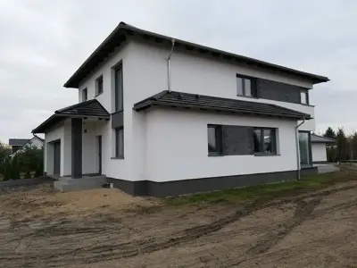 Kasjopea — realizacje 77