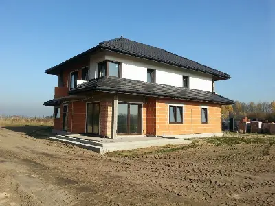 Kasjopea — realizacje 61