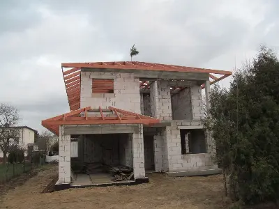 Kasjopea — realizacje 96