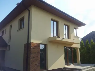 Kasjopea — realizacje 20
