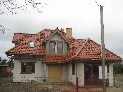 Klasyczny — realizacje 2