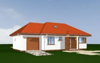Klejnot z garażem — zdjęcia 9