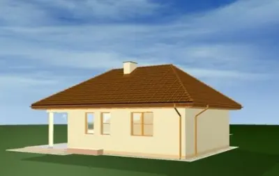 Klejnot — zdjęcia 5