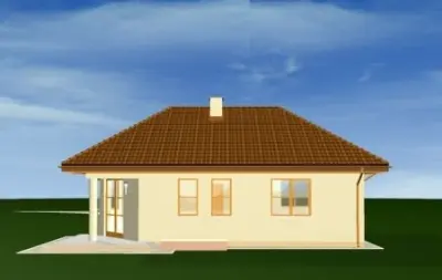 Klejnot — zdjęcia 4