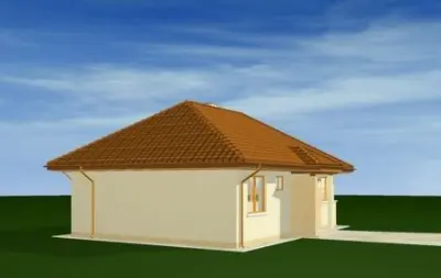 Klejnot — zdjęcia 8