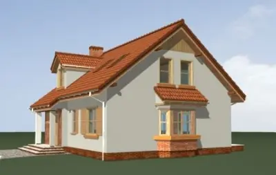 Klif — zdjęcia 9