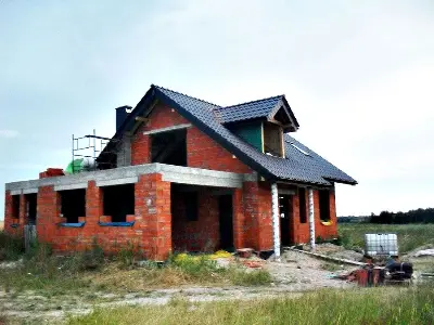 Klif — realizacje 12