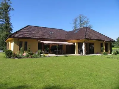 Komfortowy 2 — realizacje 1