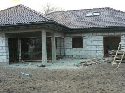 Komfortowy 2 — realizacje 12