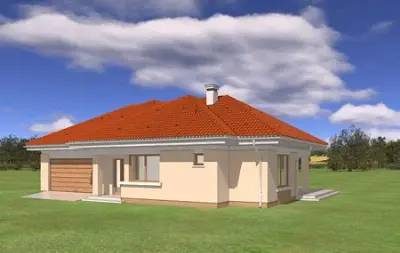 Komfortowy 3 — zdjęcia 11