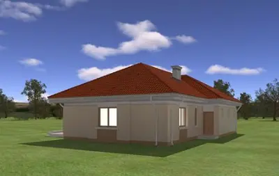 Komfortowy 3 — zdjęcia 5