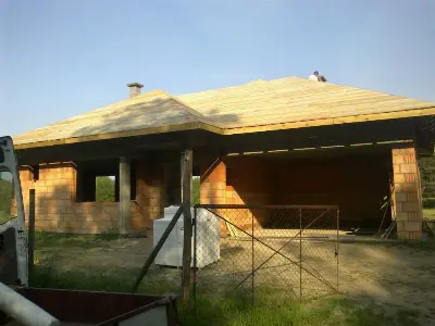 Komfortowy 3 — realizacje 24