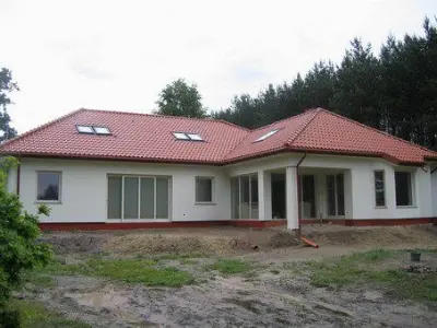 Komfortowy 3 — realizacje 4