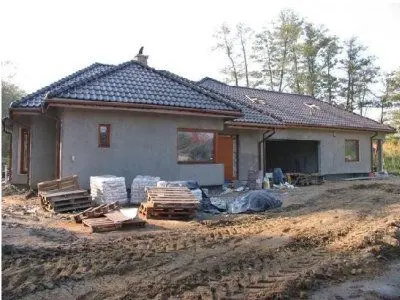 Komfortowy 3 — realizacje 26
