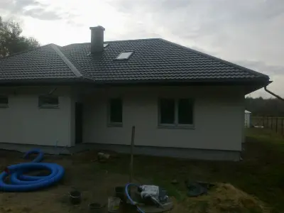 Komfortowy 3 — realizacje 10
