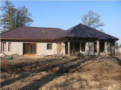 Komfortowy 3 — realizacje 21