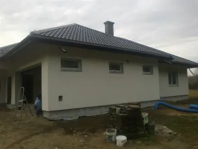 Komfortowy 3 — realizacje 18