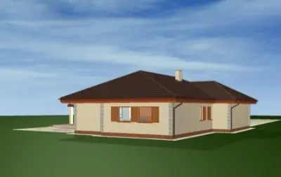 Komfortowy — zdjęcia 5