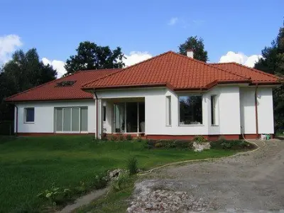 Komfortowy — realizacje 4