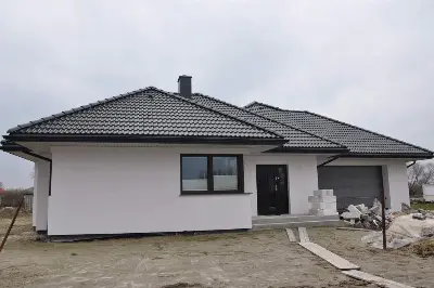 Komfortowy — realizacje 6